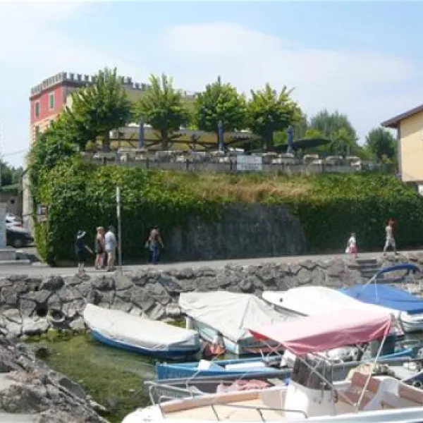 campeggio-cappuccini-peschiera-del-garda-x7exg
