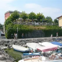 campeggio-cappuccini-peschiera-del-garda-x7exg