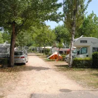 campeggio-cappuccini-peschiera-del-garda-ytvkf