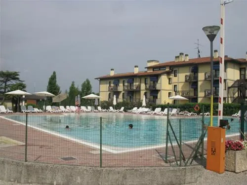 campeggio-cappuccini-peschiera-del-garda-zt1oy