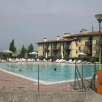 Campeggio Cappuccini