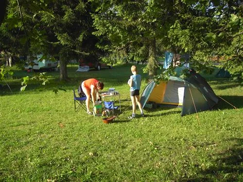 camping-drienok-moovce-liy9e