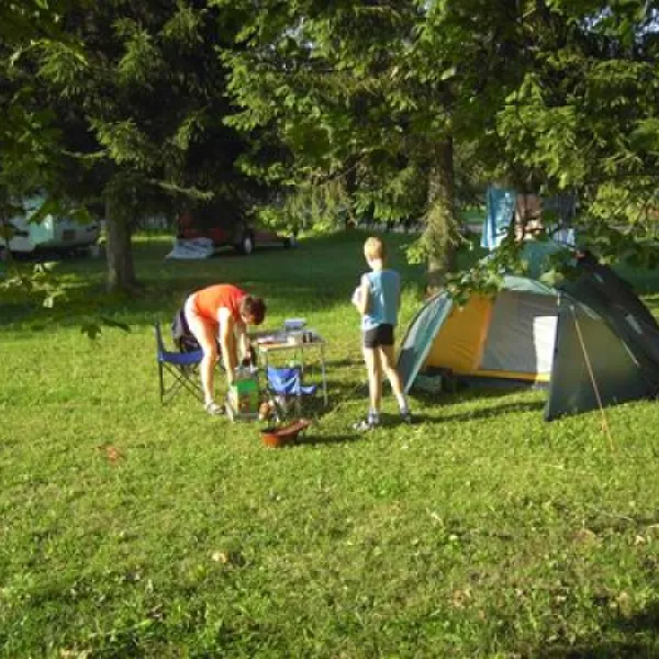 camping-drienok-moovce-liy9e