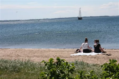 rosenvold-strand-camping-stouby-3dufn