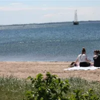 rosenvold-strand-camping-stouby-3dufn