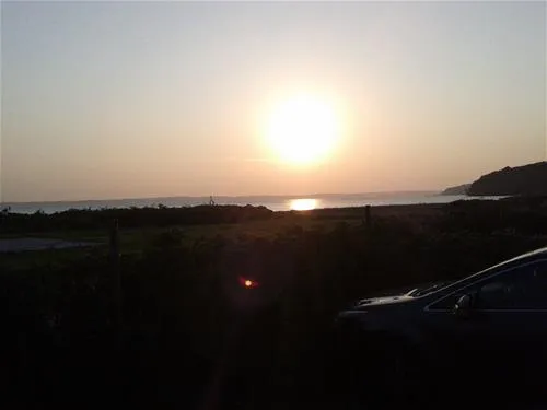 rosenvold-strand-camping-stouby-5kxa2