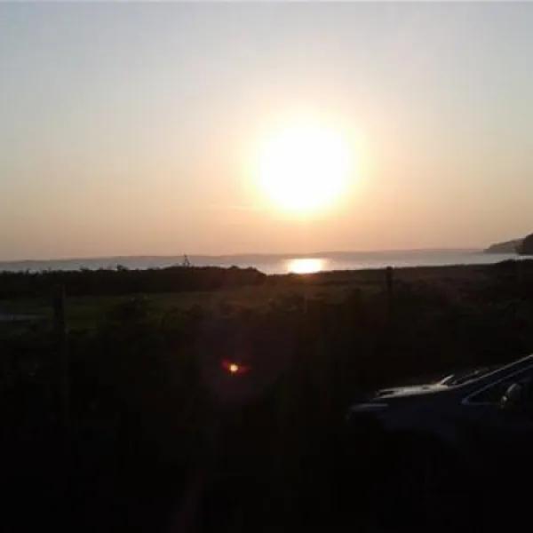 rosenvold-strand-camping-stouby-5kxa2