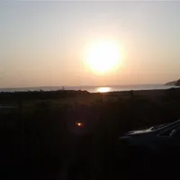 rosenvold-strand-camping-stouby-5kxa2
