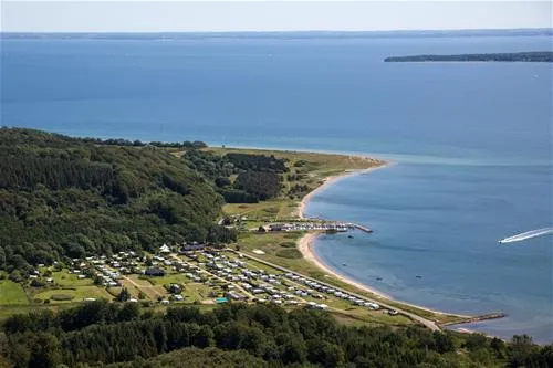 rosenvold-strand-camping-stouby-7rviq
