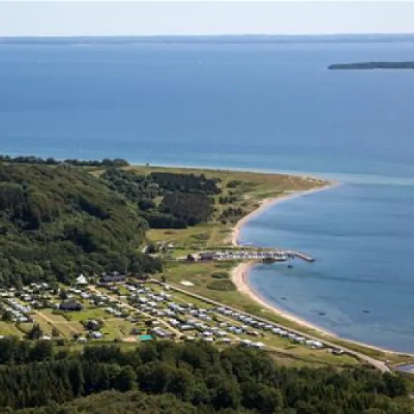 rosenvold-strand-camping-stouby-7rviq