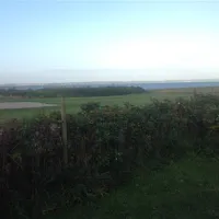 Rosenvold Strand Camping