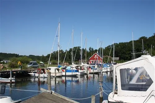 rosenvold-strand-camping-stouby-azmuf