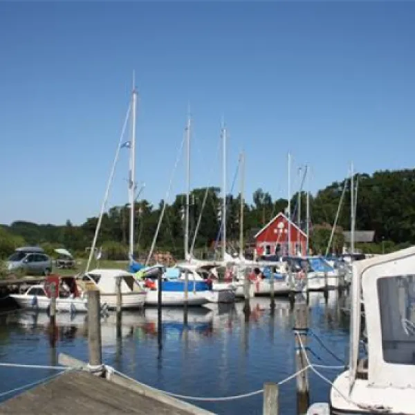 rosenvold-strand-camping-stouby-azmuf