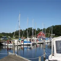 rosenvold-strand-camping-stouby-azmuf