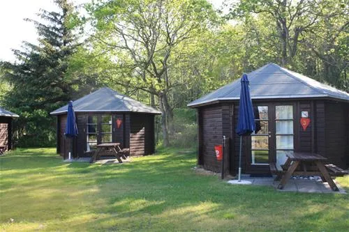 rosenvold-strand-camping-stouby-jgd4c