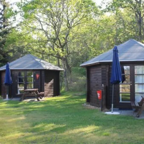 rosenvold-strand-camping-stouby-jgd4c