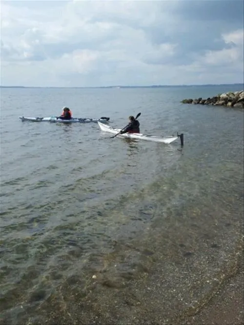 rosenvold-strand-camping-stouby-jr8ye