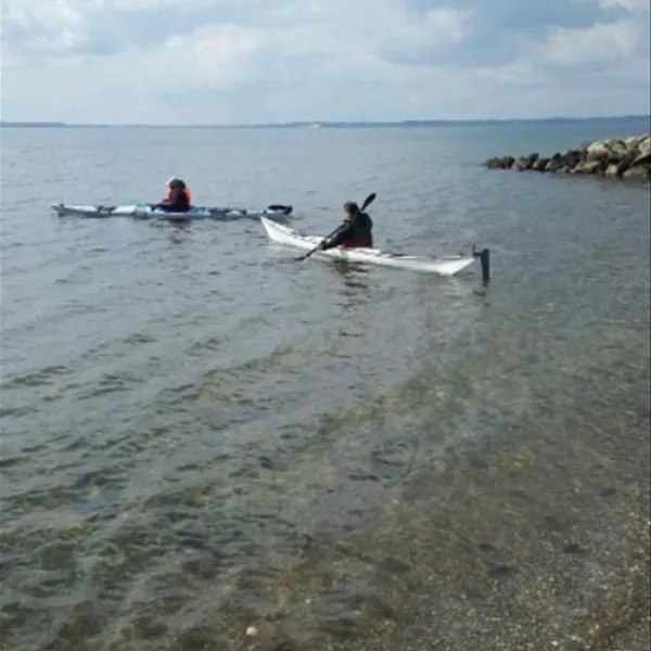 rosenvold-strand-camping-stouby-jr8ye
