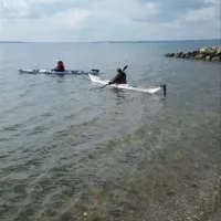 rosenvold-strand-camping-stouby-jr8ye