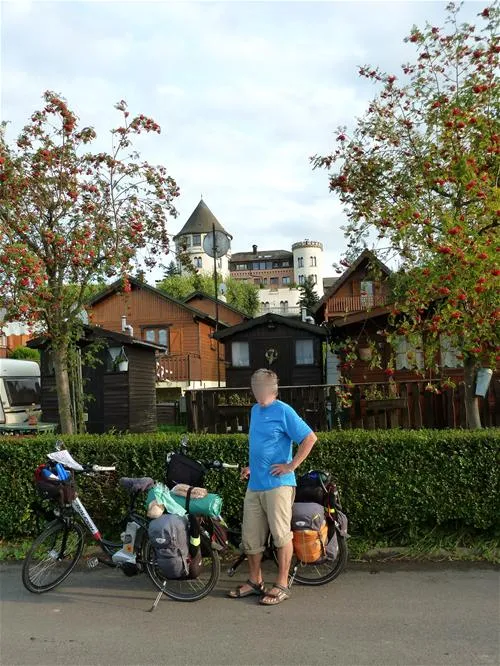 camping-etang-saint-vit-neufgrange-2dyip
