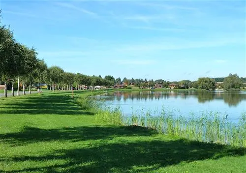 camping-etang-saint-vit-neufgrange-6eiaq