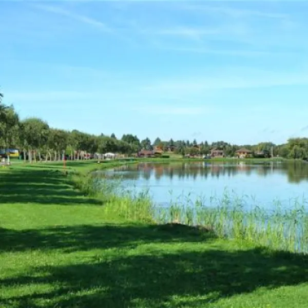 camping-etang-saint-vit-neufgrange-6eiaq