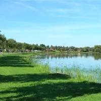 camping-etang-saint-vit-neufgrange-6eiaq