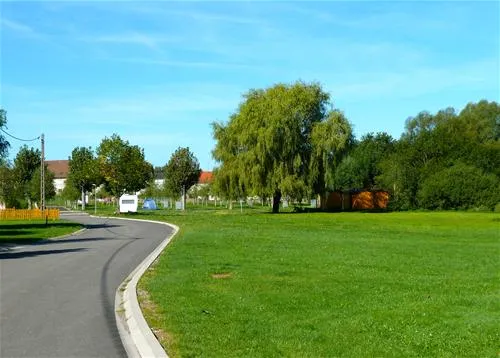 camping-etang-saint-vit-neufgrange-xseqy