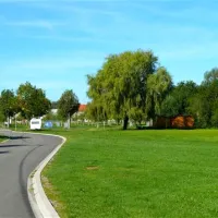camping-etang-saint-vit-neufgrange-xseqy