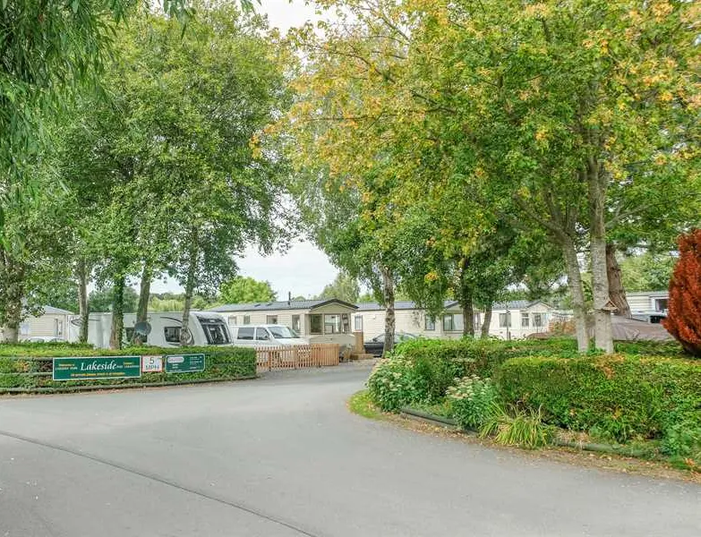 lakeside-c-c-park-llangorse-19tas