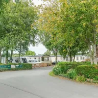 lakeside-c-c-park-llangorse-19tas