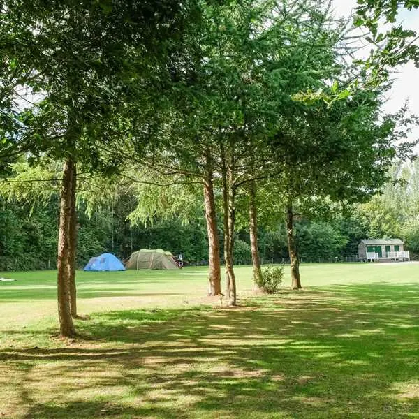 lakeside-c-c-park-llangorse-45eim