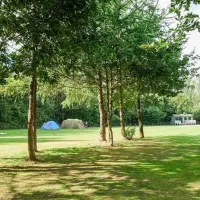 lakeside-c-c-park-llangorse-45eim