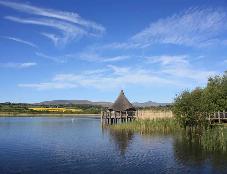 lakeside-c-c-park-llangorse-4fbru
