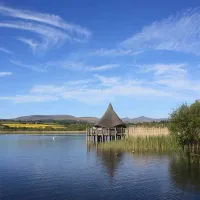 lakeside-c-c-park-llangorse-4fbru