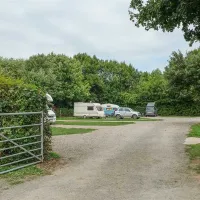 lakeside-c-c-park-llangorse-6g7il