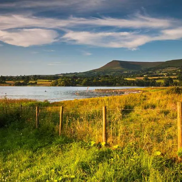 lakeside-c-c-park-llangorse-bvs0t