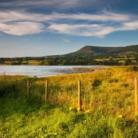 lakeside-c-c-park-llangorse-bvs0t
