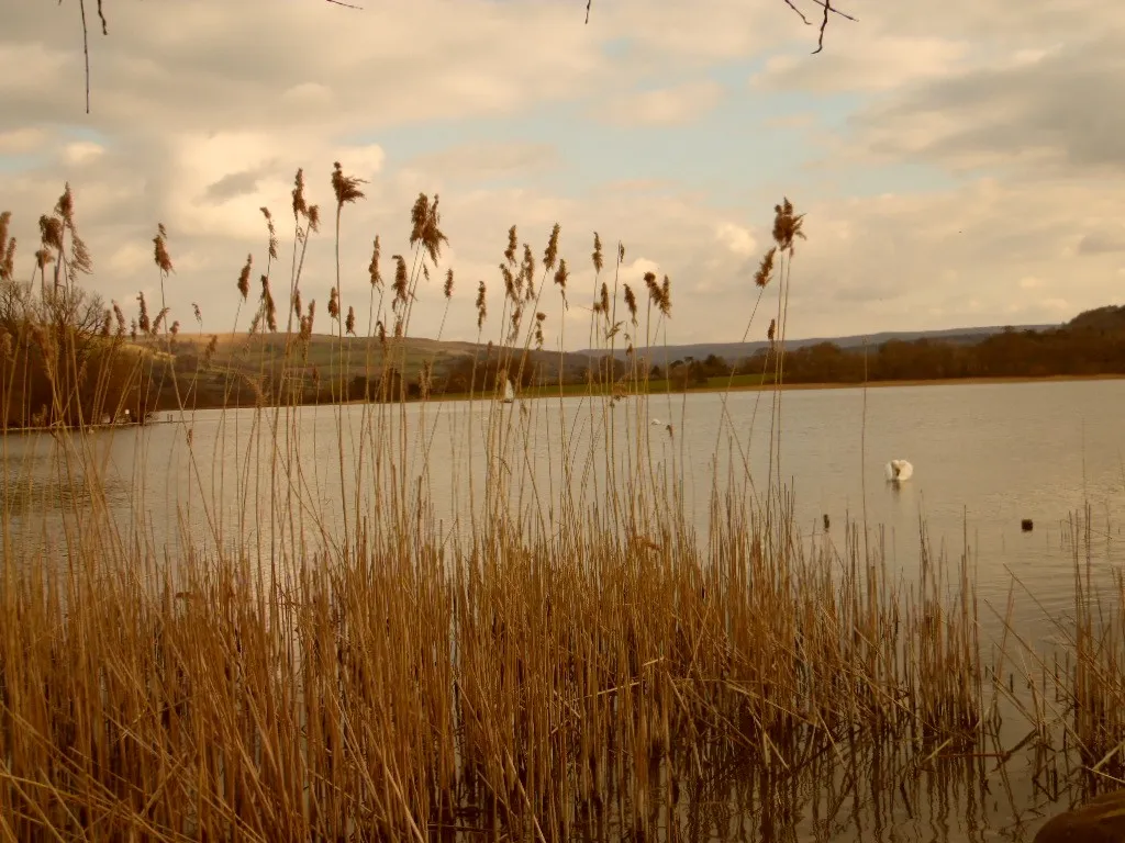 lakeside-c-c-park-llangorse-cpt0w