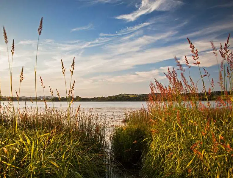 lakeside-c-c-park-llangorse-jwdfj