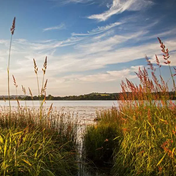 lakeside-c-c-park-llangorse-jwdfj