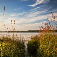lakeside-c-c-park-llangorse-jwdfj