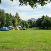 lakeside-c-c-park-llangorse-pjupi