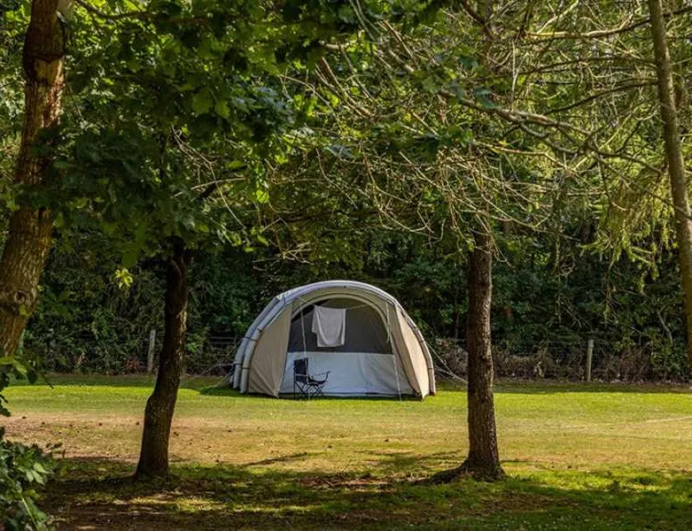 lakeside-c-c-park-llangorse-q2gln