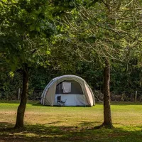 lakeside-c-c-park-llangorse-q2gln