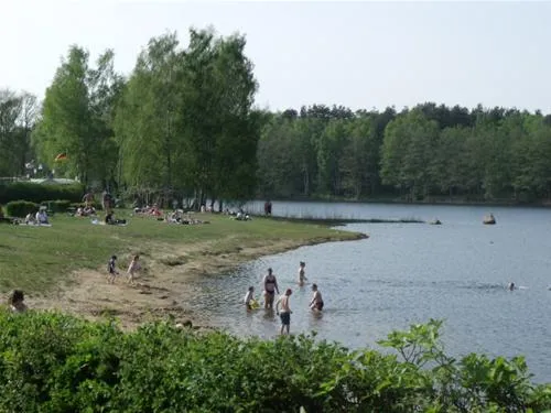 camping-attersee-osnabrck-s6wys