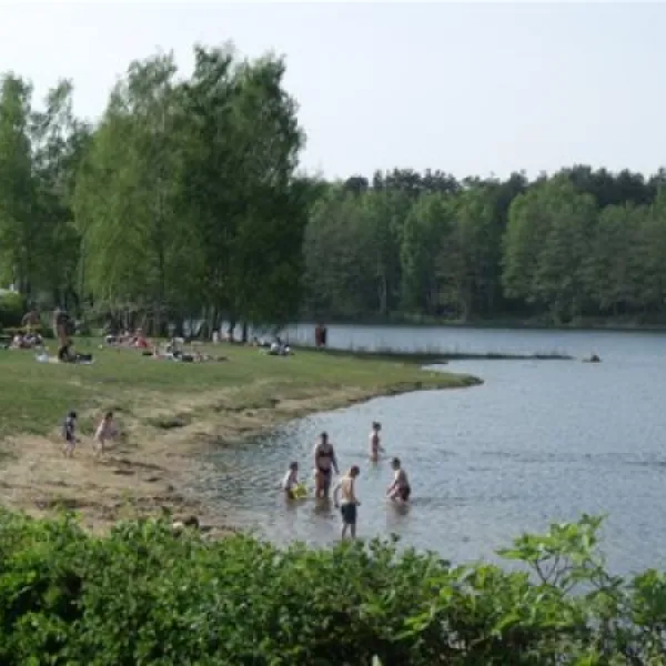 camping-attersee-osnabrck-s6wys