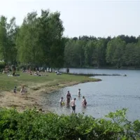 camping-attersee-osnabrck-s6wys
