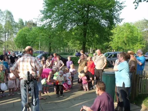 camping-attersee-osnabrck-v0rox