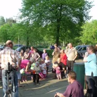camping-attersee-osnabrck-v0rox